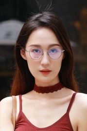 Picture of Dita Optical Glasses _SKUfw42282537fw